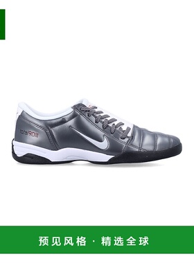 1h可退 香港直邮Nike 耐克 男士 Total 90 运动鞋 HQ2851001