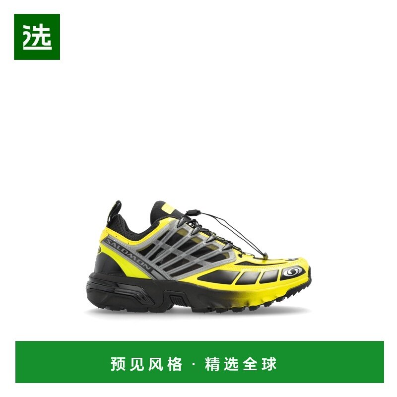 香港直邮MM6 MAISON MARGIELA 男士运动鞋 S59WS0214P6163HB006,流行男鞋,时尚休闲鞋,淘宝优惠券,粉丝福利购,淘宝优惠卷