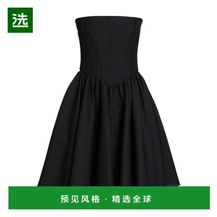 1h可退 香港直邮Philosophy Di Lorenzo Serafini 哲学 女士 短款