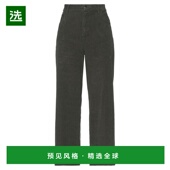 1h可退 潮流百搭简 高腰弹力休闲时尚 美国直邮 Kaos女士牛仔裤