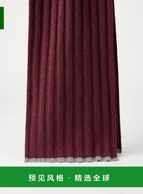 1h可退 欧洲直邮BRUNELLO CUCINELLI 25秋冬 252M2240819CJE70 男