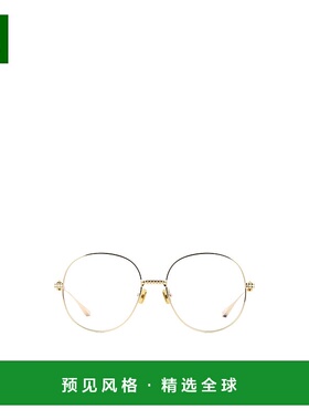 香港直邮Valentino 全框平光镜 V-STUD-III VLX-136A华伦天奴