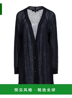 1h可退 【美国直邮】twinset 女士 毛衣