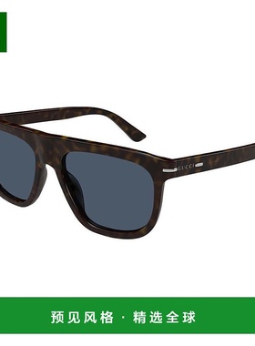 1h可退 香港直邮Gucci 古驰 男士 -sunglasses 太阳镜 GG1726S002
