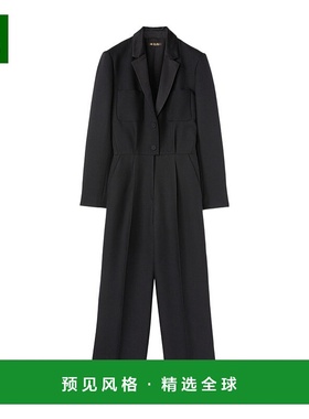 香港直邮Loro Piana Sabine 连体裤 FAO4084套装