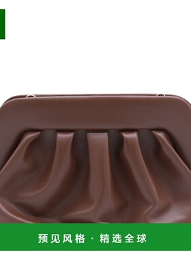 1h可退 香港直邮Themoirè 女士 THEMOIRE 261WTMB00OOVF1230A 手