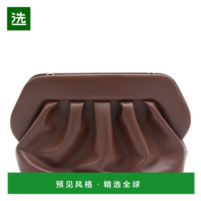 1h可退 香港直邮Themoirè 女士 THEMOIRE 261WTMB00OOVF1230A 手