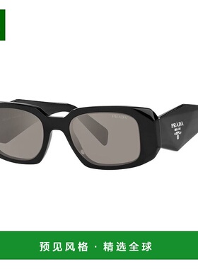 香港直邮Prada 普拉达 女士 -sunglasses 太阳镜 PRADA PR 17WS1A