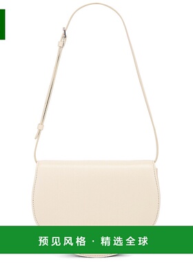 1h可退 香港直邮The Row 女士 Canteen 包包 W1730L117 舒适时尚