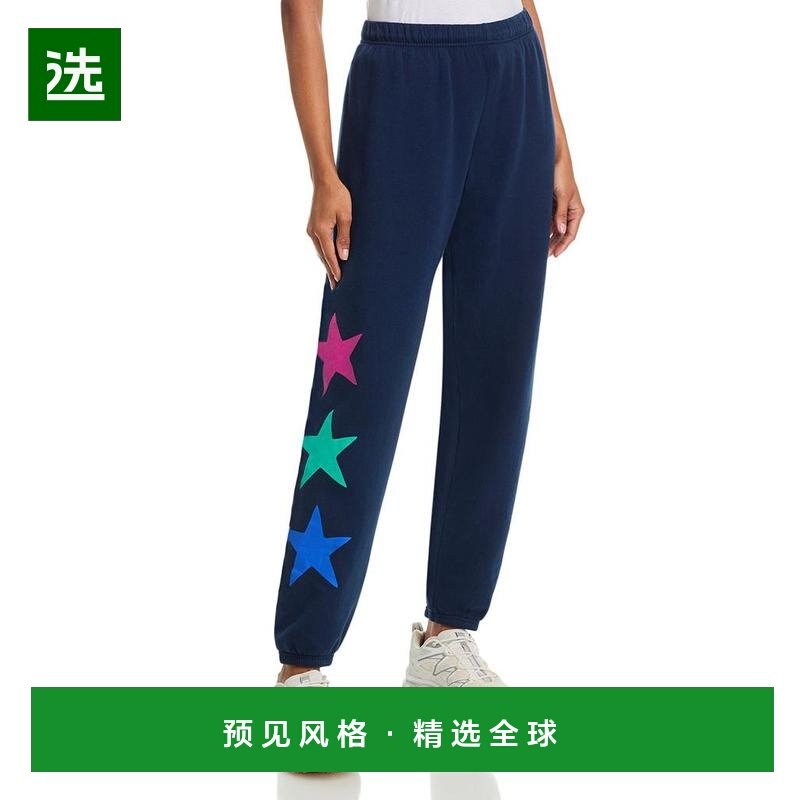 1h可退 【美国直邮】aqua 女士 休闲裤,女装/女士精品,休闲裤,淘宝优惠券,粉丝福利购,淘宝优惠卷