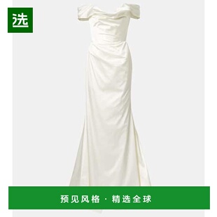 Bridal 香港直邮Vivienne 女士 薇薇恩·韦斯特伍德 Nov Westwood