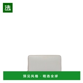 女士钱包 香港直邮Gianni Chiarini PFR504224PEPRCK13310