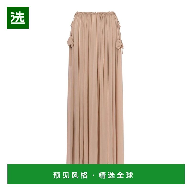 香港直邮PHILOSOPHY DI LORENZO SERAFINI 女士半身裙 A011121180,女装/女士精品,半身裙,淘宝优惠券,粉丝福利购,淘宝优惠卷