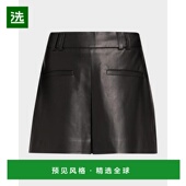 美国直邮 veronica beard 1h可退 女士 半身裙