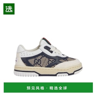运动鞋 Web 795814AAE2S 香港直邮Gucci