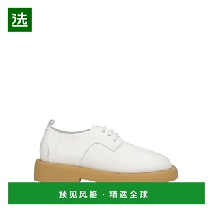 1h可退 【美国直邮】marsell 女士 靴子正品时尚保暖轻便舒适百搭