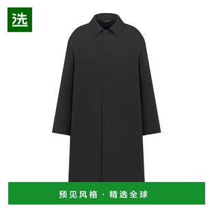 543C356A6034迪奥外套男装 大衣 长袖 香港直邮Dior