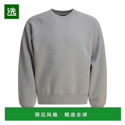 1h可退 香港直邮Stussy 斯图西 男士 Sweatshirts_1185700009 HEA