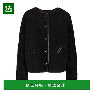 香港直邮BLAZE MILANO 女士夹克 JKGBS18RVTAT0003 AW2025