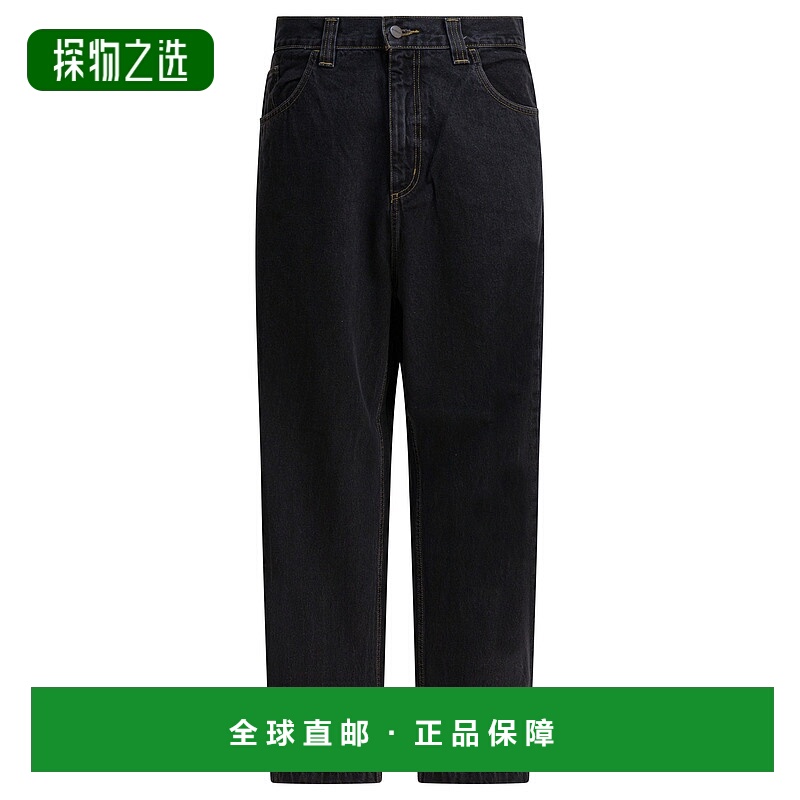 香港直邮CARHARTT WIP 男士 