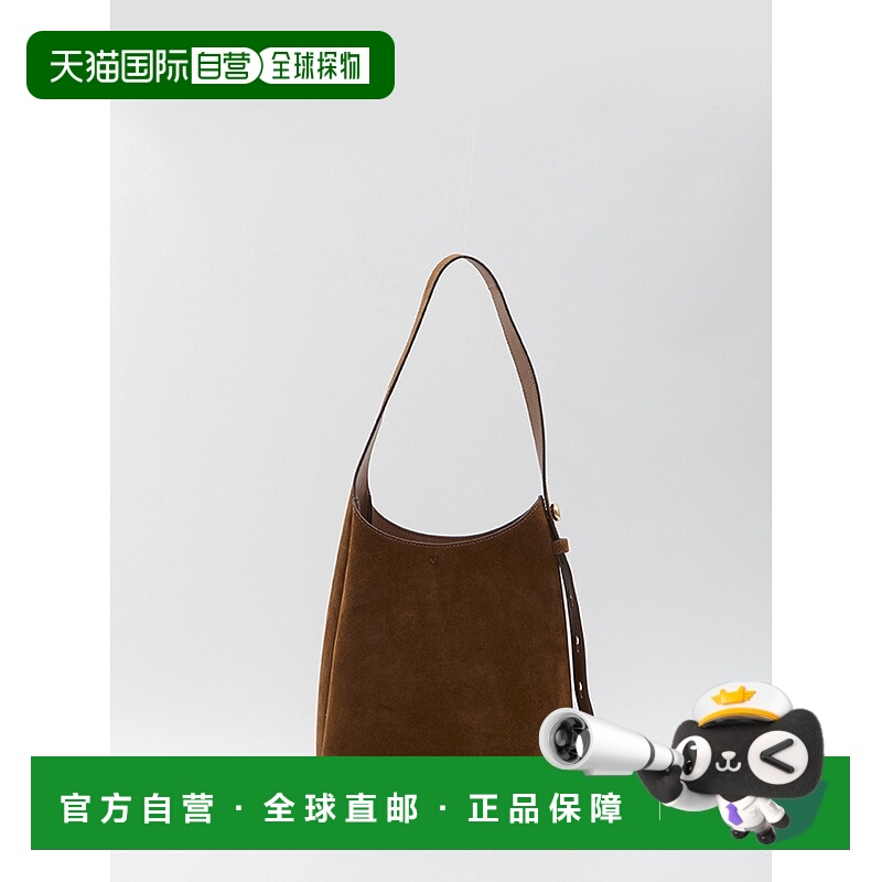 1h可退 欧洲直邮tory burch 女士 单肩包汤丽柏琦斜挎包