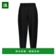 PLEASE ISSEY MIYAKE 香港直邮PLEATS 女士短裤 IM56KF85615