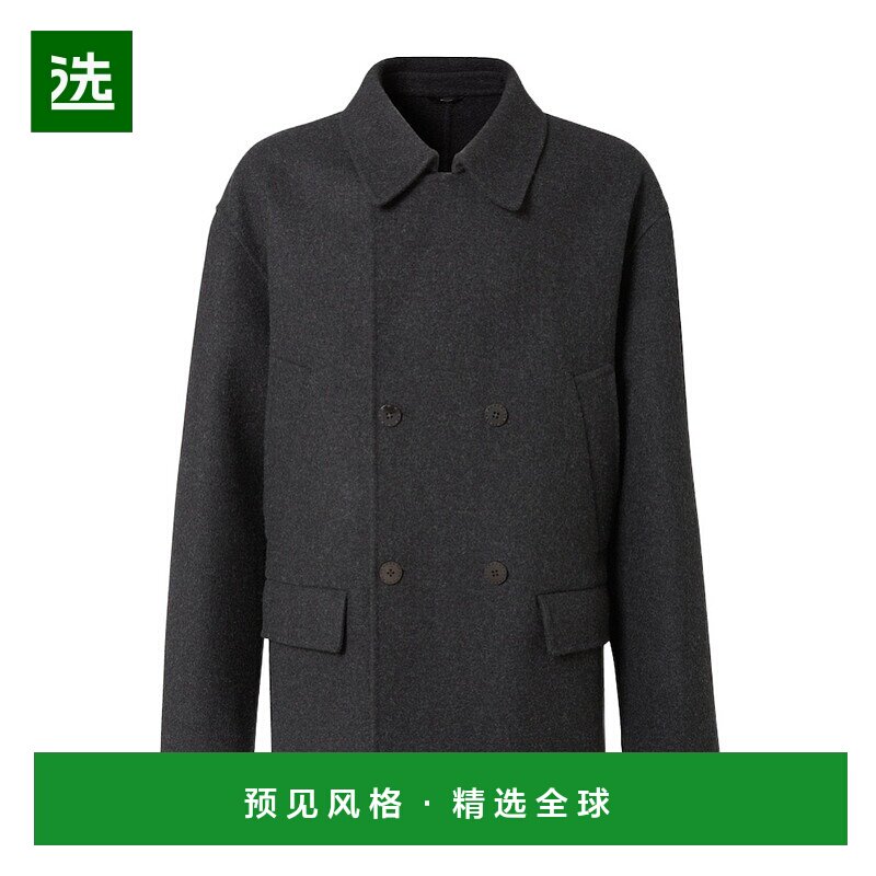 香港直邮Fendi 长袖夹克 FW1415AOYA男装