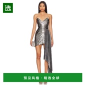 香港直邮retrofete 女士 Kenzie 1h可退 连衣裙 SS248282