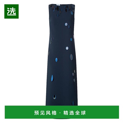 1h可退 【美国直邮】akris 女士 连衣裙