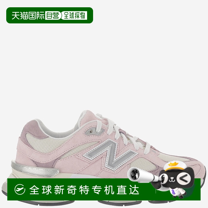 欧洲直邮new balance 男士 时尚休闲鞋运动鞋