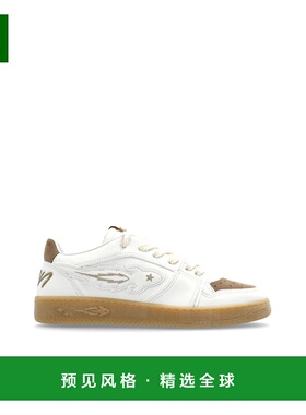 香港直邮ENTERPRISE JAPAN 男士运动鞋 BG5007PX6670S3856