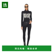 香港直邮PERFECT Team MOMENT 1h可退 女士 Apres 连衣裤 W300135