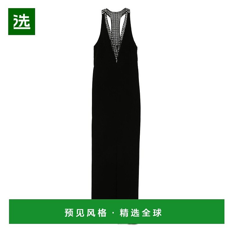 1h可退 欧洲直邮s max mara 女士 连衣裙,女装/女士精品,连衣裙,淘宝优惠券,粉丝福利购,淘宝优惠卷