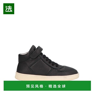 1h可退 【美国直邮】pedro garcia 女士 时尚休闲鞋运动鞋