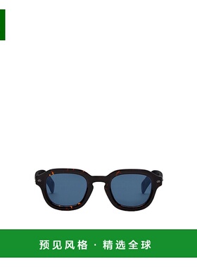 香港直邮Loro Piana André 太阳镜 FAO8041眼镜