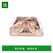 手包 1h可退 TMSR25TPI11 TIA PINEAPPLE 香港直邮Themoirè 女士