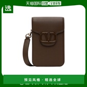 香港直邮Valentino 2Y0P0U34JPV单肩包 华伦天奴 迷你 Loco