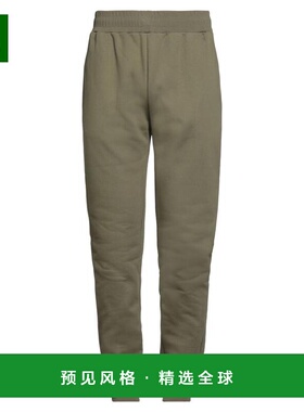 1h可退 【美国直邮】colmar 男士 休闲裤