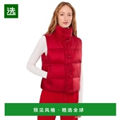 舒适时尚 1h可退 女士 大号舒适蓬松背心 香港直邮beyond yoga