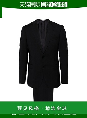 1h可退 欧洲直邮EMPORIO ARMANI 男士休闲套装EM000478TE10155UB0