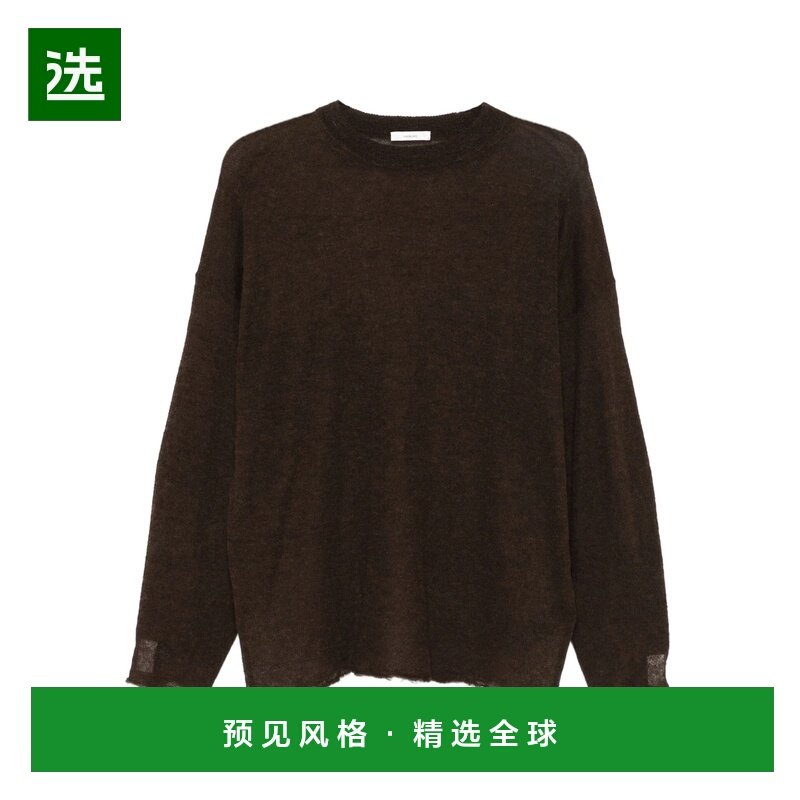 1h可退 香港直邮Haikure 女士 HAIKURE 上衣 HEW07091MC067PXT055,女装/女士精品,T恤,淘宝优惠券,粉丝福利购,淘宝优惠卷