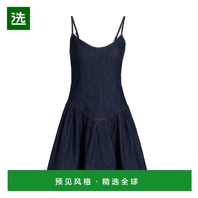 【美国直邮】reformation 女士 连衣裙