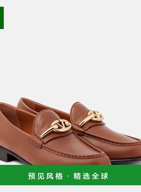 1h可退 香港直邮Valentino 华伦天奴 女士 VLogo The Bold Editio