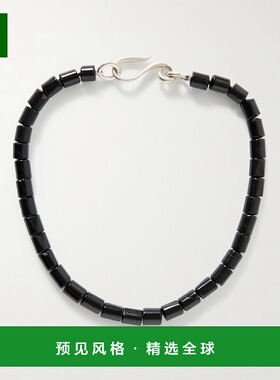 1h可退 香港直邮Sophie Buhai 女士 项链/吊坠 R25N07SSON玛瑙饰