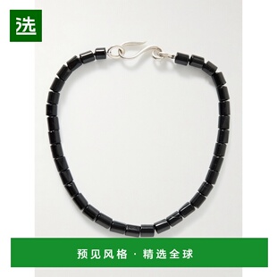 1h可退 香港直邮Sophie Buhai 女士 项链/吊坠 R25N07SSON玛瑙饰