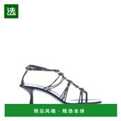 美国直邮 cult gaiaCULT 1h可退 GAIA 人字拖