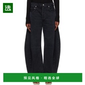 美国直邮 女士 citizens 1h可退 humanity 牛仔裤