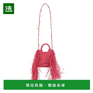 1h可退 香港直邮Made For A Woman 女士 KIFAFA 手袋 KIFAFAFRANG