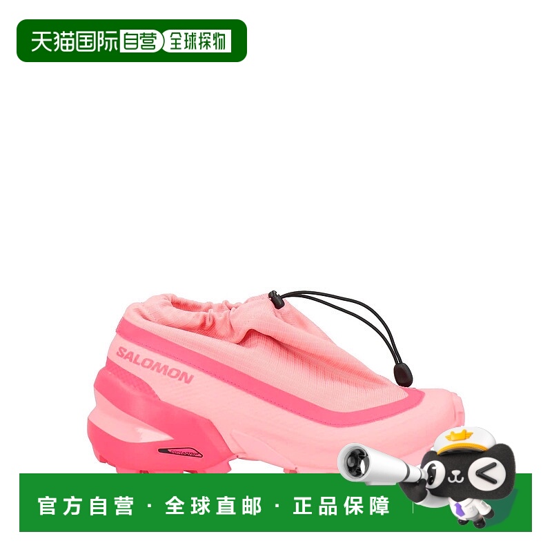 1h可退 香港直邮Mm6 Maison Margiela 马丁·马吉拉 MM6 女士 运