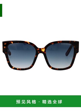1h可退 香港直邮Marc Jacobs 马克·雅可布 女士 MARC 698/S 眼镜